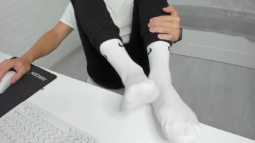 Simonlee18  04-07-2021 video talk